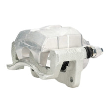 Load image into Gallery viewer, CN12539SC Disc Brake Caliper BCSJ