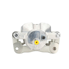 Load image into Gallery viewer, CN12540SC Disc Brake Caliper BCSJ