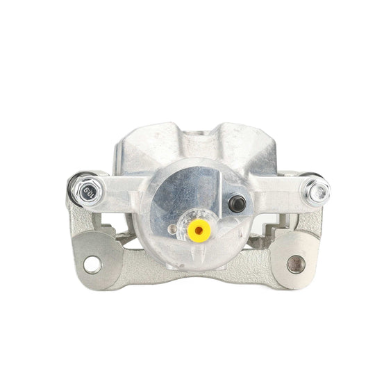 CN12540SC Disc Brake Caliper BCSJ