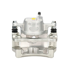 Load image into Gallery viewer, CN12540SC Disc Brake Caliper BCSJ