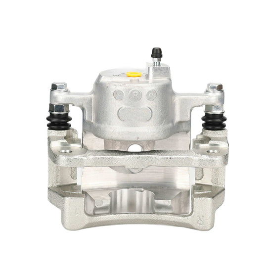 CN12540SC Disc Brake Caliper BCSJ