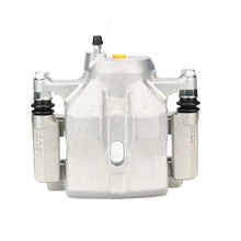 Load image into Gallery viewer, CN12540SC Disc Brake Caliper BCSJ