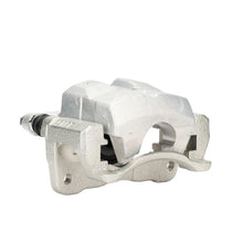 Load image into Gallery viewer, CN12540SC Disc Brake Caliper BCSJ