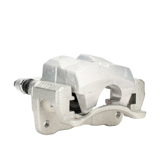 CN12540SC Disc Brake Caliper BCSJ
