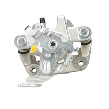 Load image into Gallery viewer, CN12541SC Disc Brake Caliper BCSJ