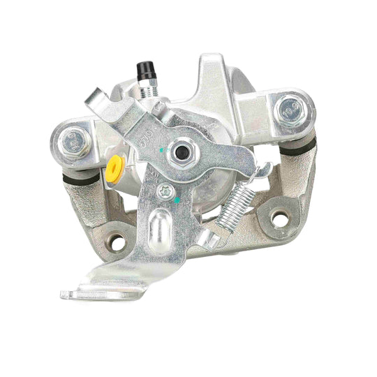 CN12541SC Disc Brake Caliper BCSJ