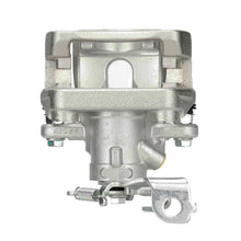 Load image into Gallery viewer, CN12541SC Disc Brake Caliper BCSJ