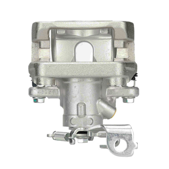 CN12541SC Disc Brake Caliper BCSJ