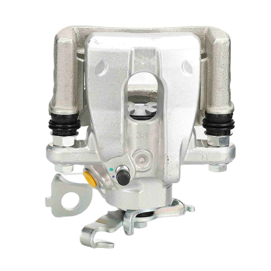 CN12541SC Disc Brake Caliper BCSJ
