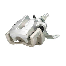 Load image into Gallery viewer, CN12541SC Disc Brake Caliper BCSJ
