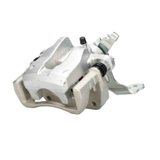 CN12541SC Disc Brake Caliper BCSJ