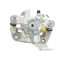 Load image into Gallery viewer, CN12542SC Disc Brake Caliper BCSJ