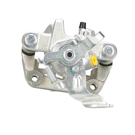 CN12542SC Disc Brake Caliper BCSJ