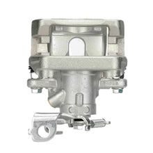Load image into Gallery viewer, CN12542SC Disc Brake Caliper BCSJ