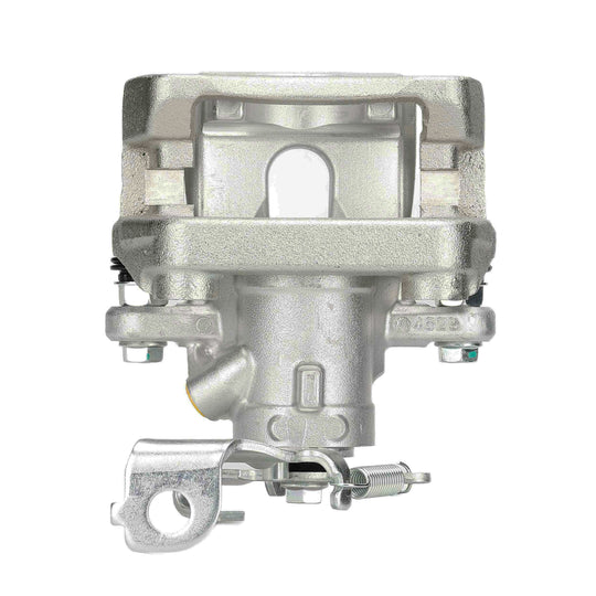 CN12542SC Disc Brake Caliper BCSJ