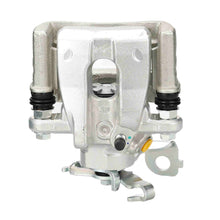 Load image into Gallery viewer, CN12542SC Disc Brake Caliper BCSJ