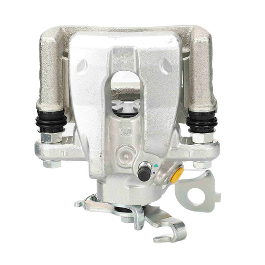 CN12542SC Disc Brake Caliper BCSJ