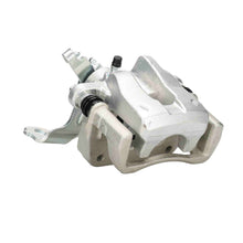 Load image into Gallery viewer, CN12542SC Disc Brake Caliper BCSJ