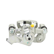 Load image into Gallery viewer, CN12549SC Disc Brake Caliper BCSJ
