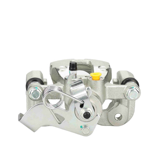 CN12549SC Disc Brake Caliper BCSJ
