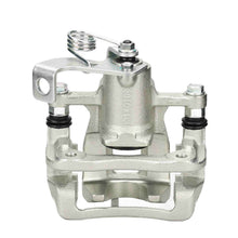 Load image into Gallery viewer, CN12549SC Disc Brake Caliper BCSJ