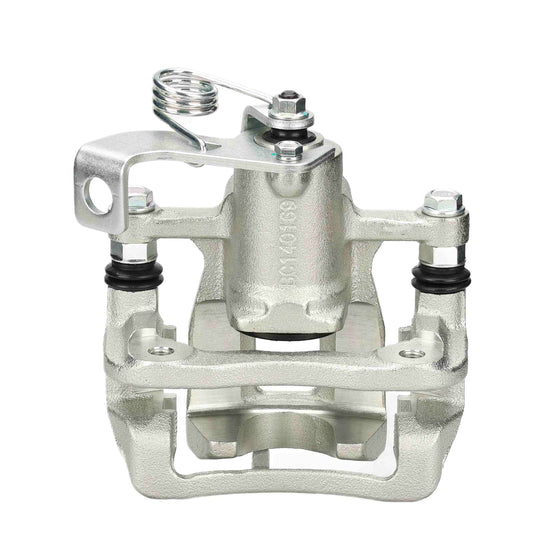 CN12549SC Disc Brake Caliper BCSJ