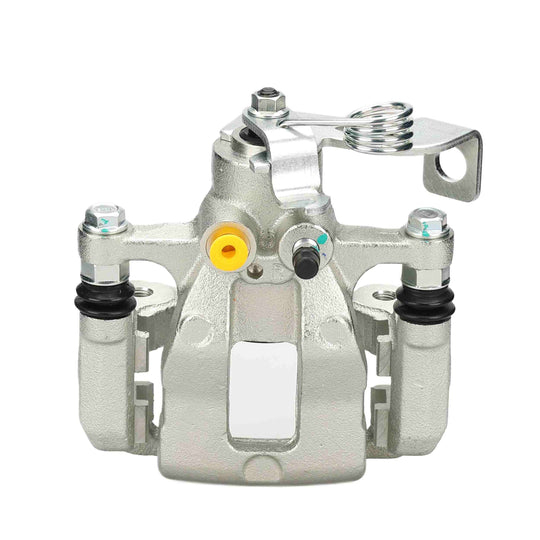 CN12549SC Disc Brake Caliper BCSJ