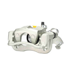 Load image into Gallery viewer, CN12549SC Disc Brake Caliper BCSJ