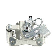 Load image into Gallery viewer, CN12550SC Disc Brake Caliper BCSJ