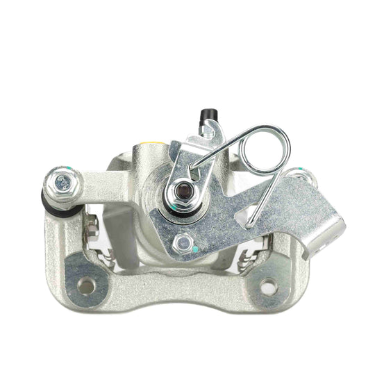 CN12550SC Disc Brake Caliper BCSJ