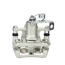 Load image into Gallery viewer, CN12550SC Disc Brake Caliper BCSJ
