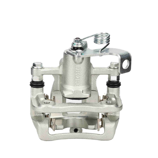 CN12550SC Disc Brake Caliper BCSJ