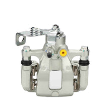 Load image into Gallery viewer, CN12550SC Disc Brake Caliper BCSJ