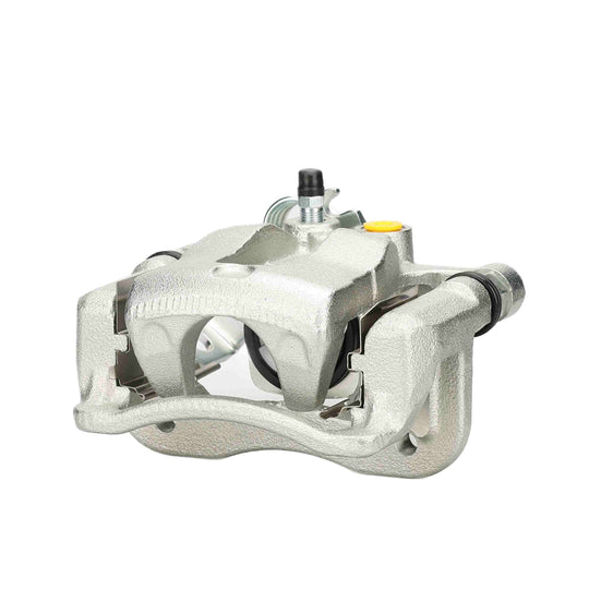 CN12550SC Disc Brake Caliper BCSJ