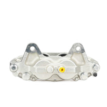 Load image into Gallery viewer, CN12551SC Disc Brake Caliper BCSJ