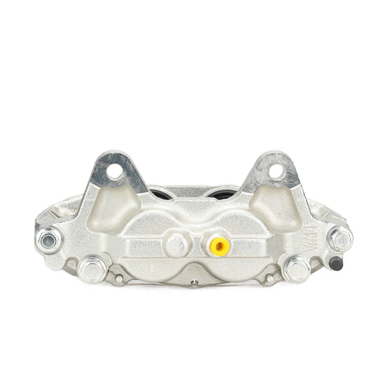 CN12551SC Disc Brake Caliper BCSJ