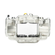 Load image into Gallery viewer, CN12551SC Disc Brake Caliper BCSJ