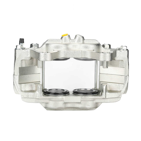 CN12551SC Disc Brake Caliper BCSJ