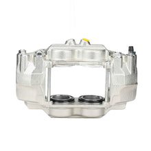 Load image into Gallery viewer, CN12551SC Disc Brake Caliper BCSJ