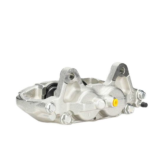 CN12551SC Disc Brake Caliper BCSJ