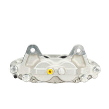 Load image into Gallery viewer, CN12552SC Disc Brake Caliper BCSJ