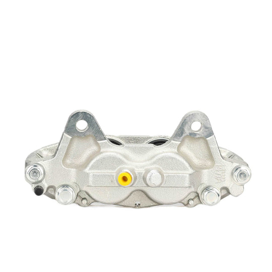 CN12552SC Disc Brake Caliper BCSJ