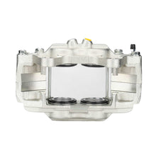 Load image into Gallery viewer, CN12552SC Disc Brake Caliper BCSJ