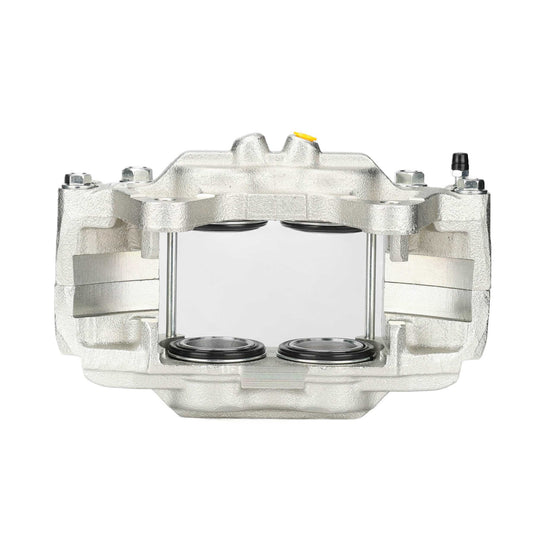 CN12552SC Disc Brake Caliper BCSJ