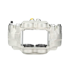 Load image into Gallery viewer, CN12552SC Disc Brake Caliper BCSJ