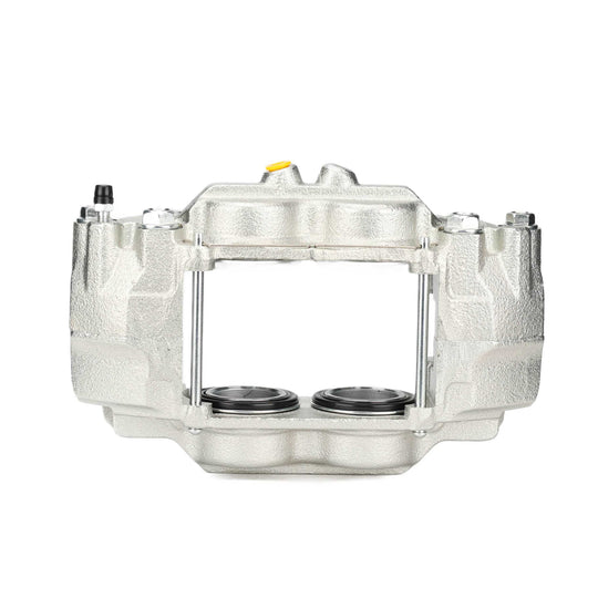 CN12552SC Disc Brake Caliper BCSJ