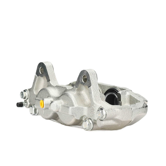 CN12552SC Disc Brake Caliper BCSJ