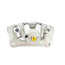 Load image into Gallery viewer, CN12555SC Disc Brake Caliper BCSJ