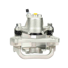 Load image into Gallery viewer, CN12555SC Disc Brake Caliper BCSJ