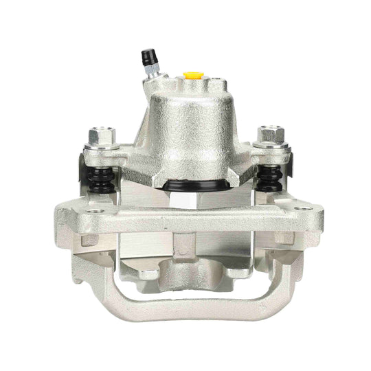 CN12555SC Disc Brake Caliper BCSJ